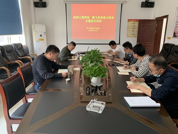 圖片1.jpg